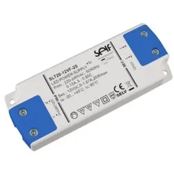 Dotlux LED-Netzteil 12V 6355-12
