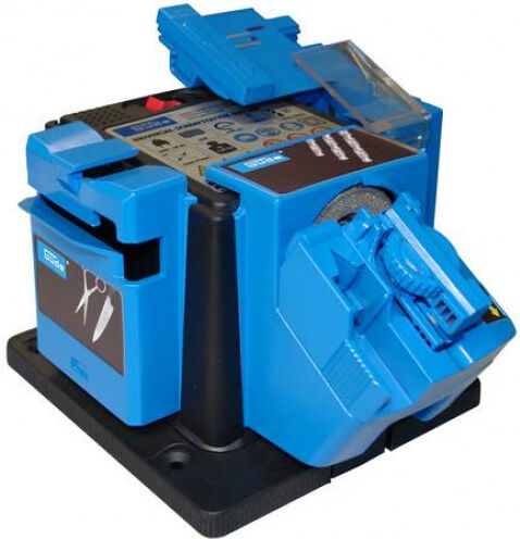 GÜDE Affuteuse universelle GUS 650 - 94102