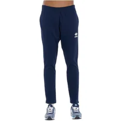 Errea, Herren, Sporthose, Myron (L), Blau