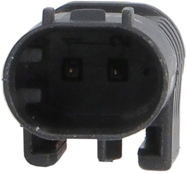 Drehzahlsensor, Automatikgetriebe AUTLOG AS5646
