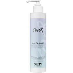 250ml dusy professional Color Care