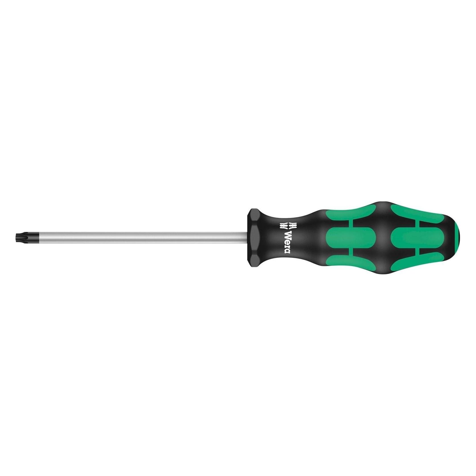 Wera 367 TX 30 x 115 mm (TX) (5028015001)