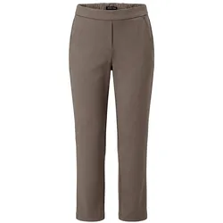 Thermo-Hose Peter Hahn beige, 21
