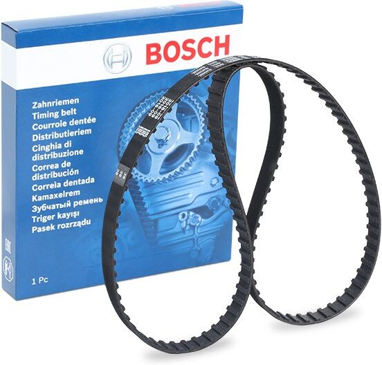 Bosch 1 987 949 018 Timing Belt