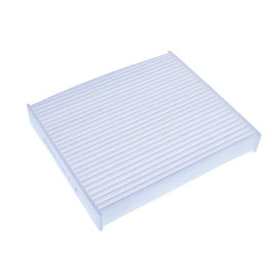 DENCKERMANN Filter, Innenraumluft M110934 für Ford