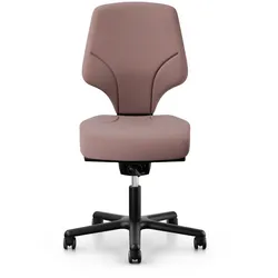 Giroflex 64-3080 Kassenstuhl