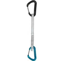 DMM, Karabiner