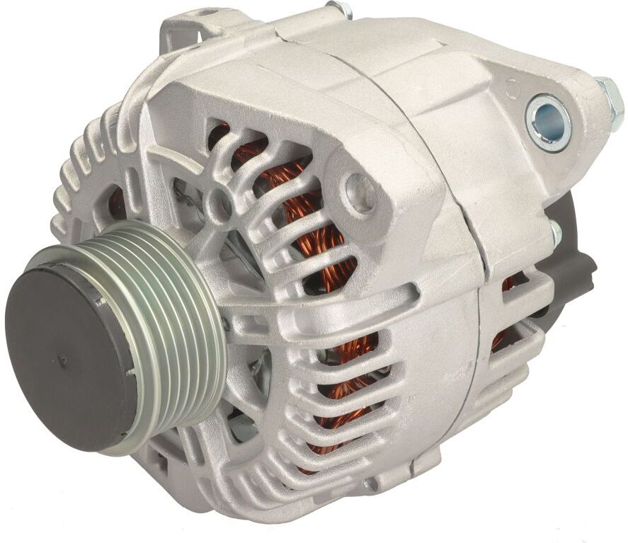 Drehstromgenerator PULSAR ROTATING ELECTRICS PSR10801