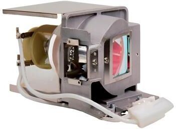 AL™ Series Lamp & Housing for the Costar COSTAR-T7-SERIES Projector - 90 Day Warranty