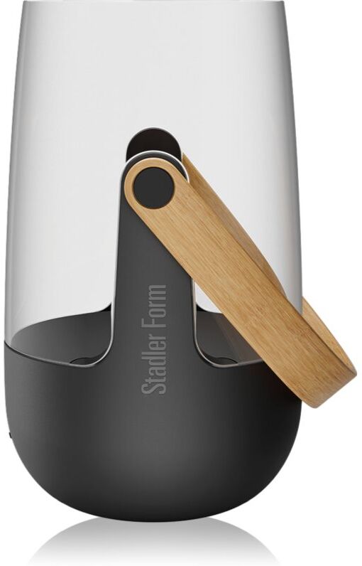 Stadler Form Diffuser Sophie aroma diffuser using a UV/LED lamp 1 pc
