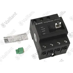Vaillant Regler Energy Manager 0020249423