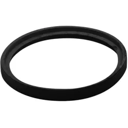 Bosch Ersatzteil TTNR: 87110042320 87110042320 Dichtung d:80mm