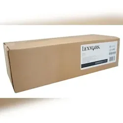 Lexmark 41X2251 Drucker-Kit Wartungs-Set