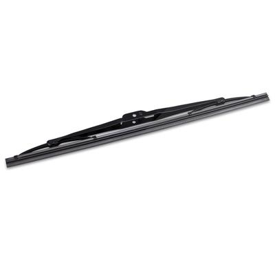 Bestprice Wischerblatt hinten [Hersteller-Nr. 40790865] für Audi, Seat