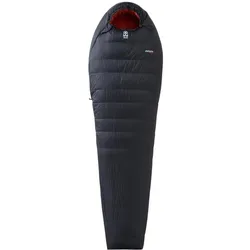 Wilsa, Schlafsack, (220 cm)