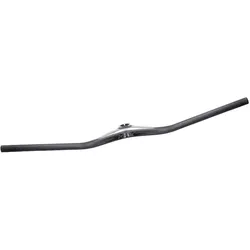 FSA Vorbau-Lenker-Einheit KFX SiC Carbon 780 mm 85 mm