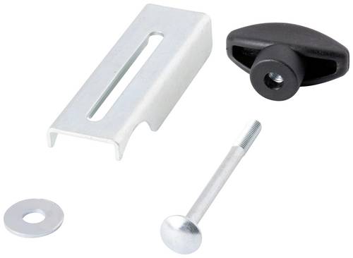 KRAUSE MONTO Sicherungsset 65 mm