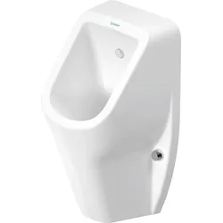 Duravit D-Code Urinal Weiß Hochglanz - 0829300000 0829300000