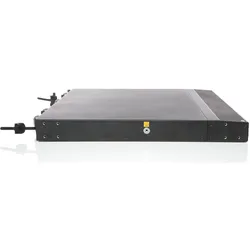 CE6810-LI-B-B00 neu