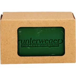 Tiroler/Waldmaennlein Latschenkiefer-Seife 100 G