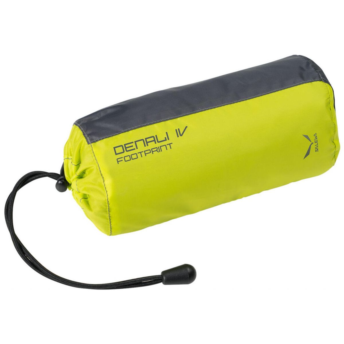 Salewa Footprint Denali IV grey (2990) UNI 00-0000005646-2990-UNI