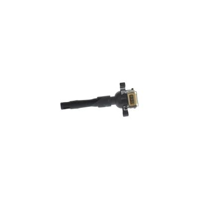 Bosch Zündspule [Hersteller-Nr. 098622A403] für Rover, Mg, Land Rover