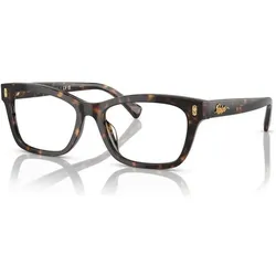 Ralph Lauren, Lesebrille, Brillenfassung Ra 7154U (keine Korrektur)