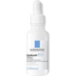 La Roche Posay, Gesichtsserum, Cicaplast Serum B5 (30 ml)