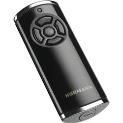 Hörmann, Zubehör Antriebstechnik, Handsender (Handsender)