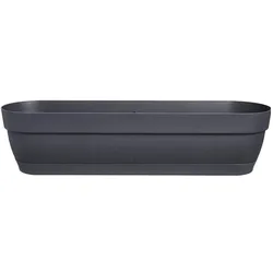 Elho, Blumentopf, Vibia Campana (70 x 18 x 17 cm)