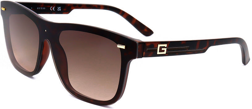 Guess GF0183 52F 000 mm