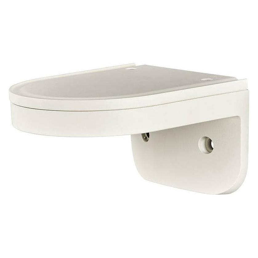 Hanwha Wall Mount (SBP-137WM1)