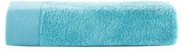 Brooks Brothers Solid Signature Bath Towel