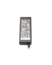 Dell AC Adapter PC-/Server Netzteil (NR8T6)