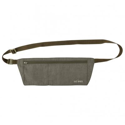 Tatonka - Skin Moneybelt - Geldbeutel grün