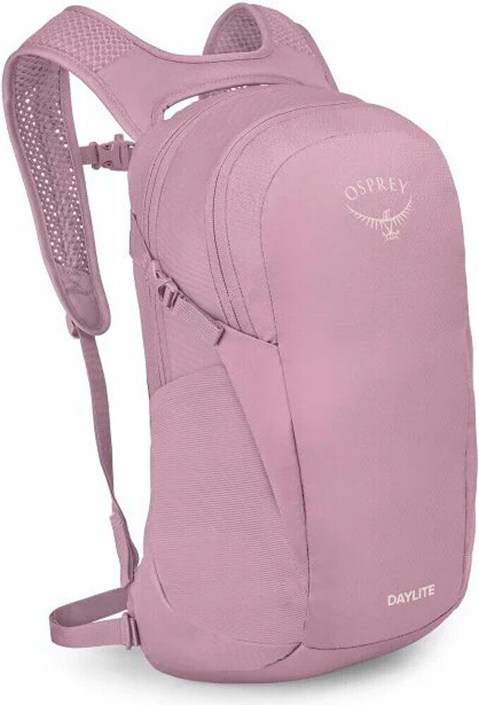 Osprey daylite mochila montaña Rosa (UNICA)