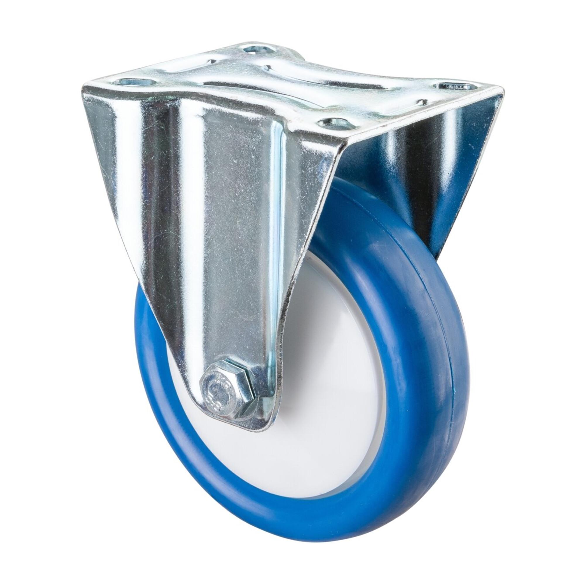 BS Rollen Transportrolle (L410.B33.125))