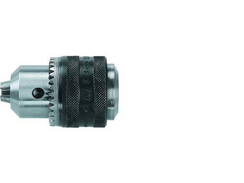 Fein Zahnkranz-Bohrfutter 63202044018 0,8 - 10mm