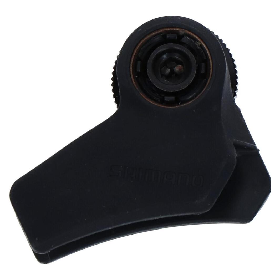Shimano Führungseinheit SM-CD800 (39191552)