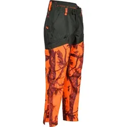 Stiefelhose Predator R2, 52