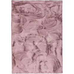 Pergamon, Teppich, Luxus (60 x 90 cm)