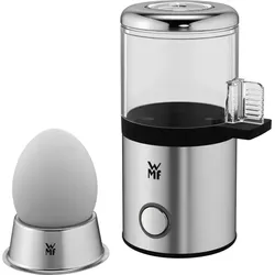 WMF KÜCHENminis 1-Ei-Kocher My Egg Eierkocher Cromargan