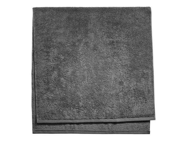 BUTLERS Duschtuch Baumwolle - Fabulous - Saugstark
