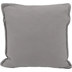 AddLiving, Heizkissen, wireless Heating Pad (45 x 45 cm)