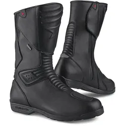 Stylmartin Navigator Motorradstiefel