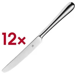 WMF Obstmesser »Signum« 12 Stück 21