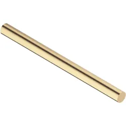 Dornbracht Stift für Thermostatregler 09311101790 verlängert