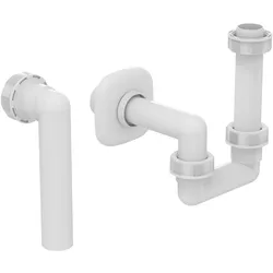 Ideal Standard Siphon IDEALFLOW II , R432767 R432767