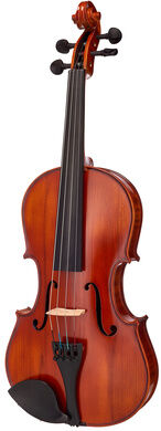 Hidersine "Vivente Viola Set 15""