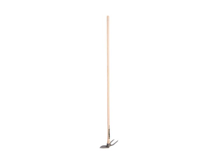 Oecoplan Gartenhaueli Esche 140 cm